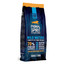 Wild Waters miękka karma dla psa ryba 12 kg