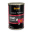 Single Protein Wołowina 6 x 400 g monoproteinowa karma dla psa
