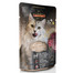 LEONARDO Finest Selection saszetki dla kota 16 x 85 g