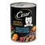 CESAR Natural Goodness mokra karma dla psa 6 x 400 g puszki
