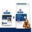 Prescription Diet Canine z/d 10 kg
