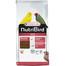 NutriBird C15 Maintenance 1 kg granulat dla kanarka