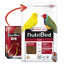 NutriBird C15 Maintenance 1 kg granulat dla kanarka