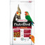 NutriBird G14 Tropical 1 kg pokarm dla średnich papug