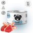 PEPE Lamb 100% jagnięcina 410 g