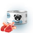 PEPE Lamb 100% jagnięcina 410 g