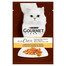 a La Carte indyk z warzywami 24x85 g mokra karma dla kotów