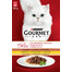GOURMET Mon Petit saszetki dla kota 48 x 50 g