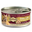 CARNILOVE Cat chicken & lamb 24 x 100 g kurczak i jagnięcina dla kotów
