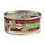 CARNILOVE Cat chicken&pheasant 24 x 100 g kurczak i bażant dla kotów