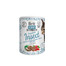 Care Cat Snack Superfruits insects przysmak z insektami dla kota 100 g