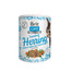 Care Cat Snack Superfruits herring dla kotów kastrowanych 100 g