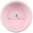 Miska ceramiczna dla psa t x -24583
