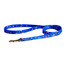 Smycz prosta Shark 130 cm / 2 cm