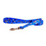 Smycz prosta Shark 130 cm / 2 cm