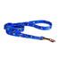 Smycz prosta Shark 130 cm / 2 cm