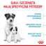 Mini Starter Mother & Babydog 8 kg karma sucha dla suk w ciąży i okresie laktacji oraz szczeniąt, od 4 do 8 tygodnia, ras małych