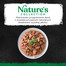 Nature's Collection 22 x 85 g w sosie z kurczakiem i papryką