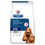 Dog Prescription Diet Z/D ActivBiome 3 kg