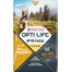 Opti Life Prime Puppy Chicken 2,5kg Grain free