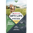 Opti Life Prime Adult Chicken 2,5kg Grain free