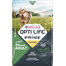 Opti Life Prime Adult Chicken 12,5kg Grain free