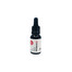 Olejek CBD 5% dla zwierząt smak łososia 15 ml