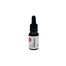 Olejek CBD 3% dla zwierząt smak wołowiny 15 ml