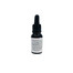 Olejek CBD 3% dla zwierząt smak wołowiny 15 ml