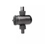 Sterylizator UV AS - 3W