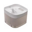Catspring poidło automatyczne fontanna 2,5 l