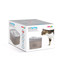 Catspring poidło automatyczne fontanna 2,5 l