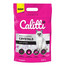 CALITTI Crystals Żwirek silikonowy dla kota 25,6 l (8 x 3,8 l)