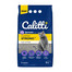 CALITTI Strong Żwirek bentonitowy dla kota lawendowy 20 l (4 szt. x 5 l)