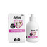 Eforion 200 ml olej z Omega 3 i 6