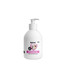 Eforion 200 ml olej z Omega 3 i 6