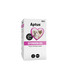 Eforion 200 ml olej z Omega 3 i 6