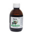 Apto-Flex 200 ml syrop na stawy dla psa i kota