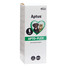 Apto-Flex 500 ml syrop na stawy dla psa i kota