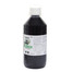 Apto-Flex 500 ml syrop na stawy dla psa i kota