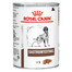 ROYAL CANIN Dog gastro intestinal 12 x 400 g karma mokra dla psów z zaburzeniami żołądkowo-jelitowymi