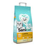 Clumping 10 l żwirek bentonitowy bezzapachowy