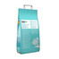 Clumping 10 l żwirek bentonitowy bezzapachowy