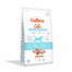 Dog Life Junior Medium Breed Chicken 12 kg