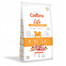 Dog Life Adult Small Breed Lamb 6 kg