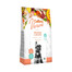 Dog Verve GF Junior Medium Large Chicken&Duck 12 kg