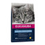 EUKANUBA Cat sterilised weight control 10 kg