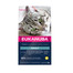 EUKANUBA Cat Adult All Breeds Top Condition Chicken & Liver 2 kg