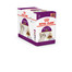 ROYAL CANIN Sensory Smell gravy 12x85 g kawałki w sosie dla kotów dorosłych pobudzające wrażenia węchowe