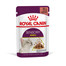 ROYAL CANIN Sensory Smell gravy 12x85 g kawałki w sosie dla kotów dorosłych pobudzające wrażenia węchowe
